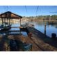 354 Lake Sinclair Woods, Eatonton, GA 31024 ID:12077587