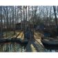 354 Lake Sinclair Woods, Eatonton, GA 31024 ID:12077588