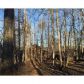 354 Lake Sinclair Woods, Eatonton, GA 31024 ID:12077589