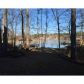 354 Lake Sinclair Woods, Eatonton, GA 31024 ID:12077591