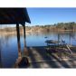 354 Lake Sinclair Woods, Eatonton, GA 31024 ID:12077592