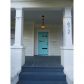 672 Glenwood Avenue Se, Atlanta, GA 30312 ID:12080909