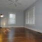 672 Glenwood Avenue Se, Atlanta, GA 30312 ID:12080911