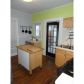 672 Glenwood Avenue Se, Atlanta, GA 30312 ID:12080915