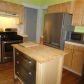 672 Glenwood Avenue Se, Atlanta, GA 30312 ID:12080916