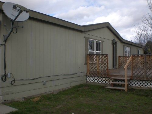 304 Barbara Ln, Ellensburg, WA 98926