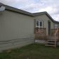 304 Barbara Ln, Ellensburg, WA 98926 ID:12085196