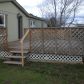 304 Barbara Ln, Ellensburg, WA 98926 ID:12085201