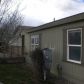 304 Barbara Ln, Ellensburg, WA 98926 ID:12085202