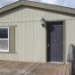 304 Barbara Ln, Ellensburg, WA 98926 ID:12085199