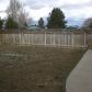 304 Barbara Ln, Ellensburg, WA 98926 ID:12085204