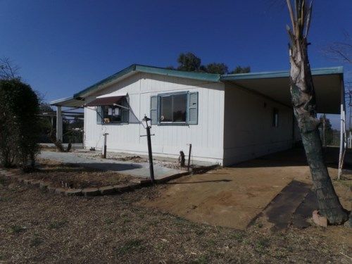 21450 Mack Street, Perris, CA 92570