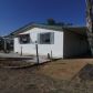 21450 Mack Street, Perris, CA 92570 ID:12074320