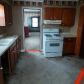 1309 Coventry St, Akron, OH 44306 ID:12080920