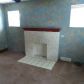 1309 Coventry St, Akron, OH 44306 ID:12080924