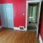 1309 Coventry St, Akron, OH 44306 ID:12080925