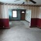 1309 Coventry St, Akron, OH 44306 ID:12080927