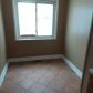 1309 Coventry St, Akron, OH 44306 ID:12080928