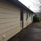 3200 Raintree Dr, Montgomery, AL 36116 ID:12121438