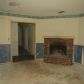 6137 Cherry Hill Rd, Montgomery, AL 36116 ID:12121446