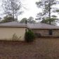 6137 Cherry Hill Rd, Montgomery, AL 36116 ID:12121448