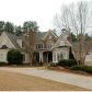 2811 Grey Moss Pass, Duluth, GA 30097 ID:11863186