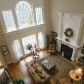 2811 Grey Moss Pass, Duluth, GA 30097 ID:11863190