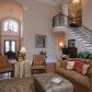 2811 Grey Moss Pass, Duluth, GA 30097 ID:11863191