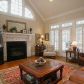 2811 Grey Moss Pass, Duluth, GA 30097 ID:11863194