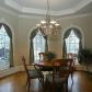 2811 Grey Moss Pass, Duluth, GA 30097 ID:11863195