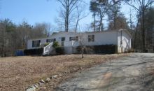 5840 Ed Shirley Lane Cumming, GA 30040