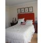 10143 E BAY HARBOR DR # 9-A, Miami Beach, FL 33154 ID:12068020