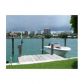 10143 E BAY HARBOR DR # 9-A, Miami Beach, FL 33154 ID:12068022