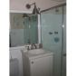 10143 E BAY HARBOR DR # 9-A, Miami Beach, FL 33154 ID:12068025