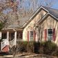 542 Peaceful Valley Drive, Clermont, GA 30527 ID:12081694