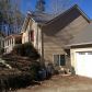 542 Peaceful Valley Drive, Clermont, GA 30527 ID:12081696