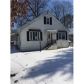 511 Excelsior Ave, Croydon, PA 19021 ID:12082476