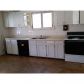 511 Excelsior Ave, Croydon, PA 19021 ID:12082477