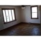 511 Excelsior Ave, Croydon, PA 19021 ID:12082478