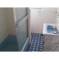 511 Excelsior Ave, Croydon, PA 19021 ID:12082480