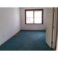 511 Excelsior Ave, Croydon, PA 19021 ID:12082481