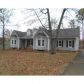 134 East Clinton Drive Se, Rome, GA 30165 ID:12098640