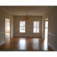 134 East Clinton Drive Se, Rome, GA 30165 ID:12098644