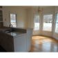 134 East Clinton Drive Se, Rome, GA 30165 ID:12098646