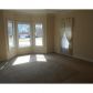 134 East Clinton Drive Se, Rome, GA 30165 ID:12098648