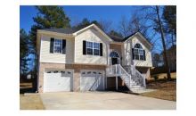 226 Cedars Glen Circle Villa Rica, GA 30180