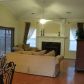 2325 Camp Town Way, Lawrenceville, GA 30044 ID:11874079