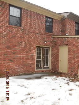 340 Witness Lane Unit C, Newport News, VA 23608