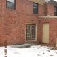 340 Witness Lane Unit C, Newport News, VA 23608 ID:12077634