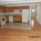 340 Witness Lane Unit C, Newport News, VA 23608 ID:12077635